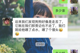 东湖为什么选择专业追讨公司来处理您的债务纠纷？