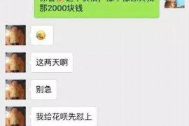 东湖如何避免债务纠纷？专业追讨公司教您应对之策